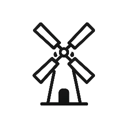 Mill-Art | Karin M&uuml;ller | B&uuml;ttendorfer M&uuml;hle